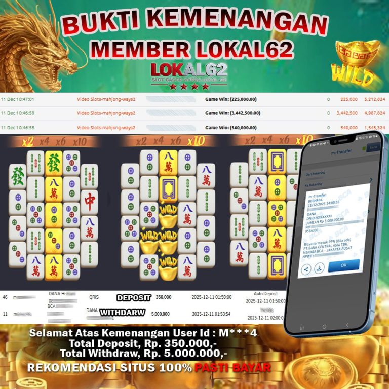 photo_2025-12-12_00-16-22