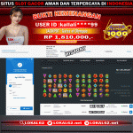 Bukti-kemenangan-Olympus-1000.lokal62