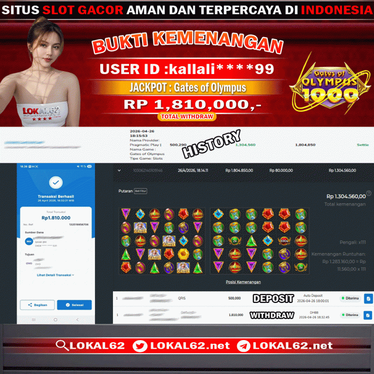 Bukti-kemenangan-Olympus-1000.lokal62