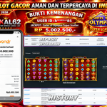 ChatGPT Image 6 Sep 2026, 12.48.43